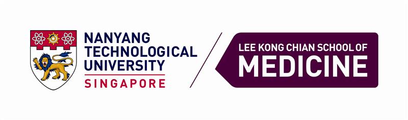 NTU LKC Medicine